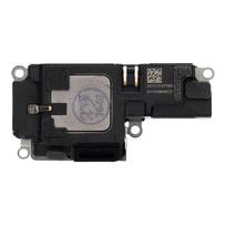 Loudspeaker ringer buzzer for iPhone 13 Pro, OEM