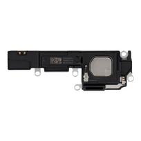 Loudspeaker ringer buzzer for iPhone 17, OEM