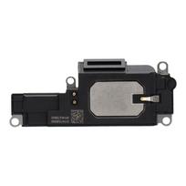 Loudspeaker ringer buzzer for iPhone 15 Pro Max, OEM