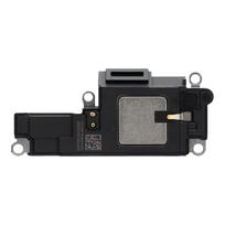 Loudspeaker ringer buzzer for iPhone 15 Pro, OEM