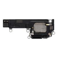 Loudspeaker ringer buzzer for iPhone 15 OEM