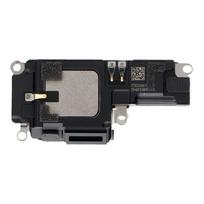 Loudspeaker ringer buzzer for iPhone 14 Pro Max, OEM