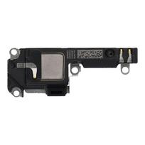 Loudspeaker ringer buzzer for iPhone 12 Mini, OEM