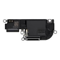Loudspeaker ringer buzzer for iPhone 16 Pro Max, OEM