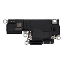 Loudspeaker ringer buzzer for iPhone 16 Pro, OEM