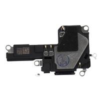 Loudspeaker ringer buzzer for iPhone 17 Pro Max, OEM