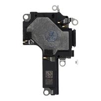 Loudspeaker ringer buzzer for iPhone 17 Pro, OEM