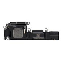 Loudspeaker ringer buzzer for iPhone 16 OEM