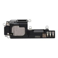 Loudspeaker ringer buzzer for iPhone 14 OEM
