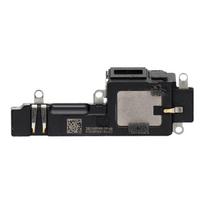 Loudspeaker ringer buzzer for iPhone 13 OEM