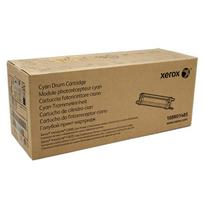 XEROX Drum Trommel C60X Cyan (108R01485) (40k)