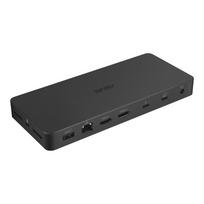 ASUS Triple 4K Thunderbolt 4 Dock DC500 - 90XB08DN-BDS010