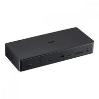 ASUS Master Thunderbolt 5 Dock DC510 – 90XB09NN-BDS010
