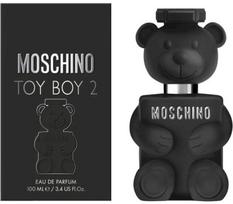Moschino  Toy Boy 2 EDP 100ml