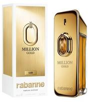 Paco Rabanne Million Gold 50ml
