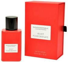 Banana Republic Velvet Pomegranate EDP 75ml