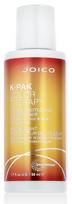 Joico K-PAK Color Therapy Conditioner 50ml