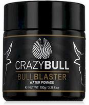 Crazy Bull Bull Blaster Hair Gel 100g