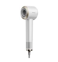 DREAME AHG11C-WH hair dryer, white