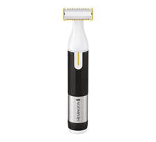 Remington Omniblade HG2000 hair trimmer