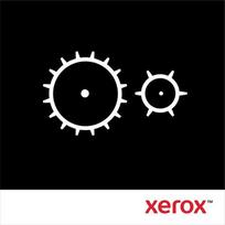 XEROX C325 and VersaLink C415/B415/C625 Scanner Maintenance Kit (Long-Life Item, Typically Not Required)