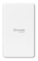 Omada ER701-5G Outdoor Cellular Network Gateway
