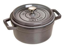 Staub Little hen