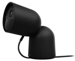 Philips by Signify Philips Hue Secure Camera 2K Dome IP security camera, indoor, 5048 x 1080 pixels, desk