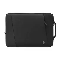 tomtoc Essence A35 14'' Laptop Sleeve (Black)