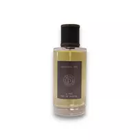 Depot 900 Scents No. 905 Original Oud, Eau de Parfum, for men, 100 ml