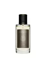 Depot 900 Scents No. 905 Oriental Soul, Eau de Parfum, for men, 100 ml
