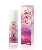 ViperPharm Irresistible Night, Pheromone Fragrance, For Women, 10 ml