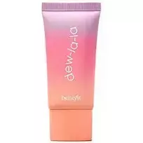 Benefit Dew La La Liquid Glow – Liquid Highlighter, 25 ml.