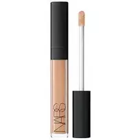 NARS Radiant Creamy Concealer 6 ml