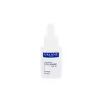 Orlane SupraDose Collagen Serum.