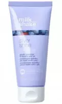 Milk_Shake Milkshake, Silver Shine Conditioner, Hair Conditioner, 100 ml