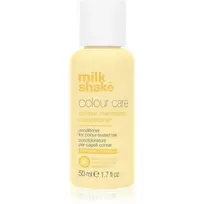 Milk_Shake Milkshake, Color Care, Hair Conditioner, For Color Protection, 50 ml