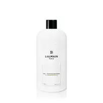Balmain Professionnel Colors Couture, Hair Conditioner, For Nourishing, 1000 ml