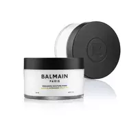 Balmain Professionnel Colors Couture, Hair Treatment Cream Mask, For Nourishing, 200 ml