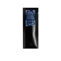 Davines Set, Heart of Glass Intense, Hair Treatment Cream Mask, Brightening, 12 pieces, 12 ml