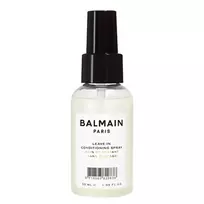 Balmain Professionnel Hair Leave-In Conditioner, For Nourishing, 50 ml