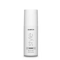 Subrina Professional Style Prime, Hair Primer, For Volume, 151 ml