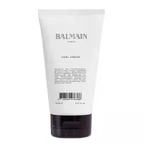 Balmain Professionnel Hair Styling Cream, Light Hold, 150 ml