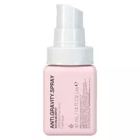 Kevin Murphy Anti-Gravity Volume Hair Spray, Medium, 40 ml