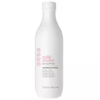 Milk_Shake Milk Shakes, Smoothies, Hair Oxidant Lotion, 1000 ml