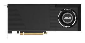 ASUS Turbo -AI-PRO-R9700-32G AMD Radeon AI PRO R9700 32GB GDDR6