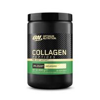 OPTIMUM NUTRITION Collagen Peptides - 400g