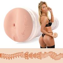 Fleshlight Girls Bonnie Blue Zero Miles