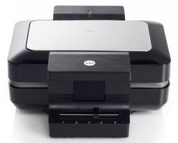 WILFA GAUFRES BELGIAN WAFFLE MAKER|603904