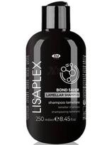 Lisap lamelinis šampūnas Lisap Lisaplex Lamellar Shampoo 250ml